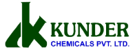 KUNDER